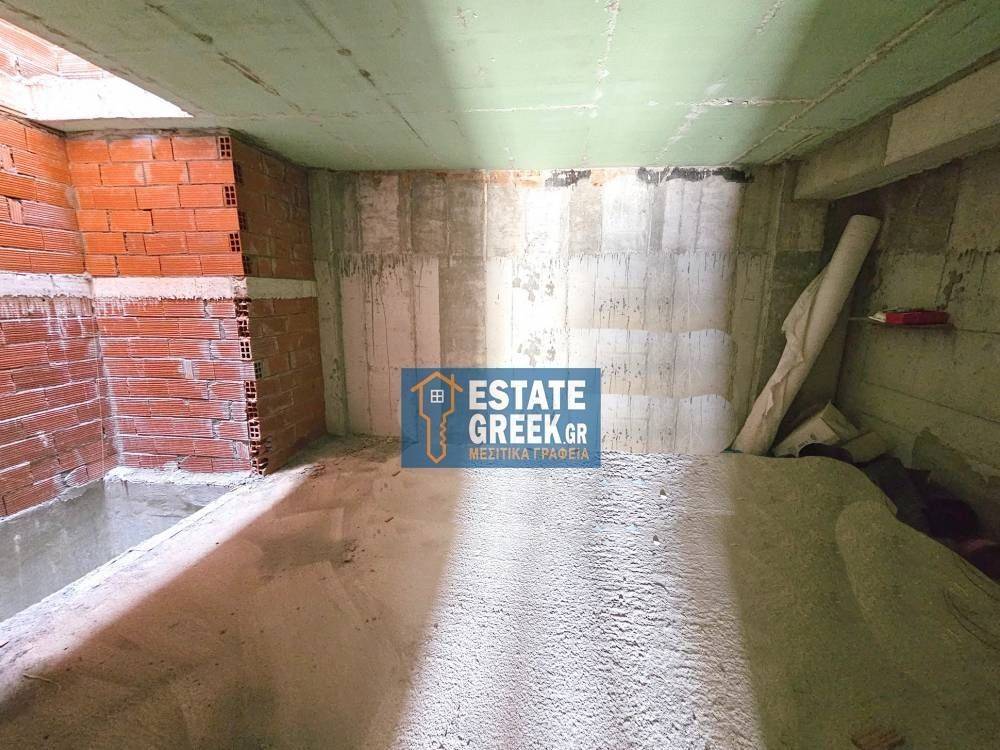 ★ Swimming pool 24 sq.m. ★ 4 bedrooms + 3 bathrooms ★ Internal elevator ★ Will finishe 02/2027 ★