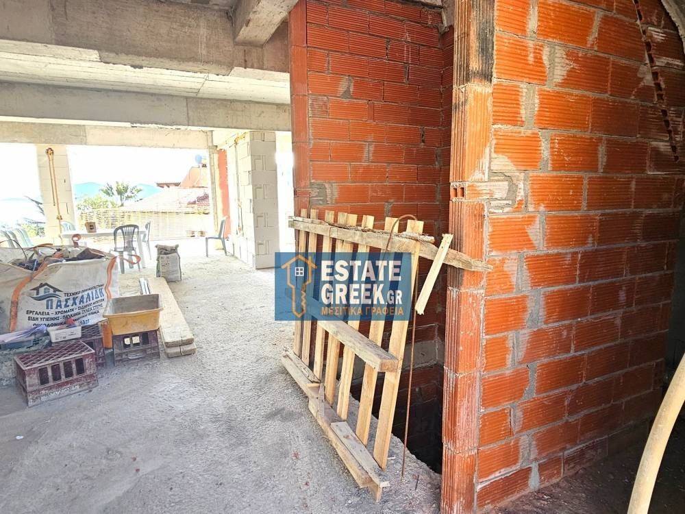 ★ Swimming pool 24 sq.m. ★ 4 bedrooms + 3 bathrooms ★ Internal elevator ★ Will finishe 02/2027 ★