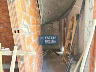 ★ Swimming pool 24 sq.m. ★ 4 bedrooms + 3 bathrooms ★ Internal elevator ★ Will finishe 02/2027 ★