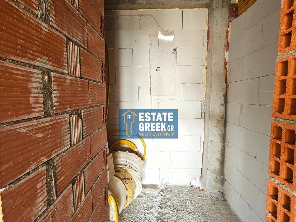 ★ Swimming pool 24 sq.m. ★ 4 bedrooms + 3 bathrooms ★ Internal elevator ★ Will finishe 02/2027 ★