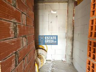 ★ Swimming pool 24 sq.m. ★ 4 bedrooms + 3 bathrooms ★ Internal elevator ★ Will finishe 02/2027 ★