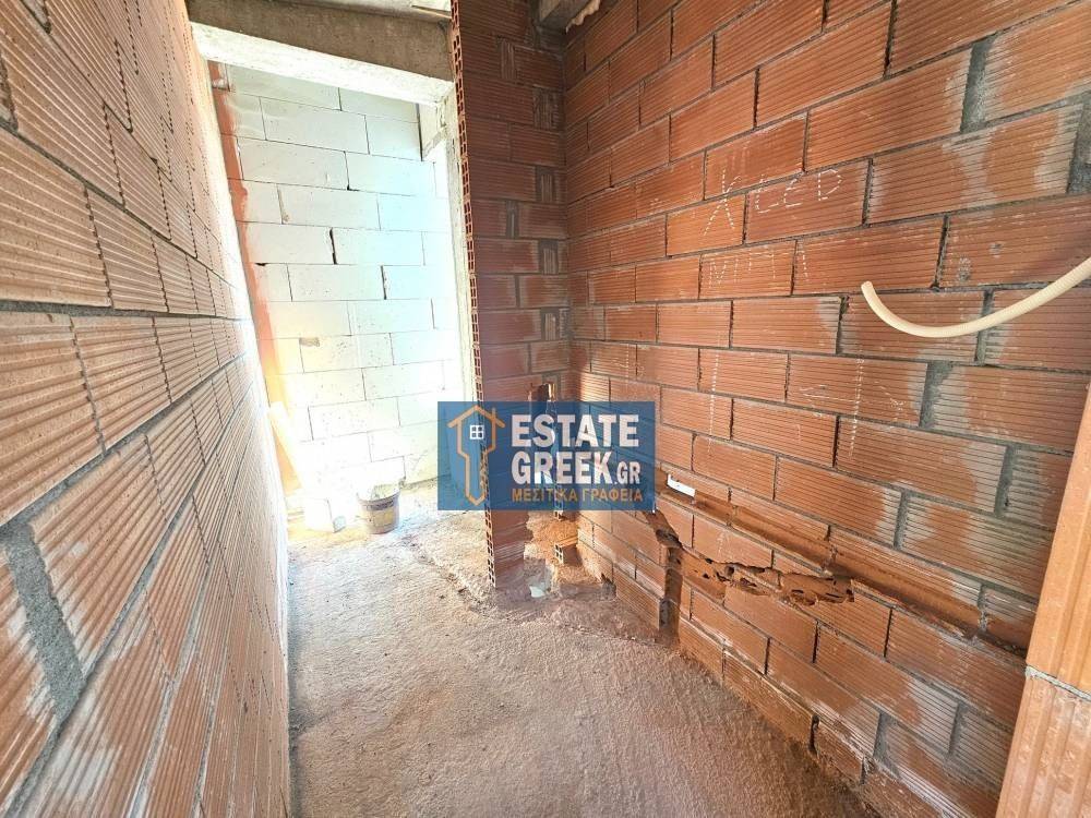 ★ Swimming pool 24 sq.m. ★ 4 bedrooms + 3 bathrooms ★ Internal elevator ★ Will finishe 02/2027 ★