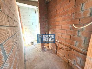 ★ Swimming pool 24 sq.m. ★ 4 bedrooms + 3 bathrooms ★ Internal elevator ★ Will finishe 02/2027 ★