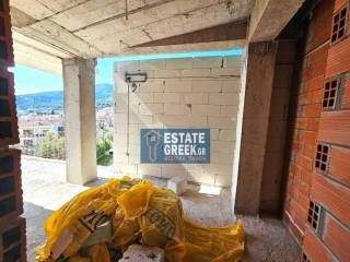 ★ Swimming pool 24 sq.m. ★ 4 bedrooms + 3 bathrooms ★ Internal elevator ★ Will finishe 02/2027 ★