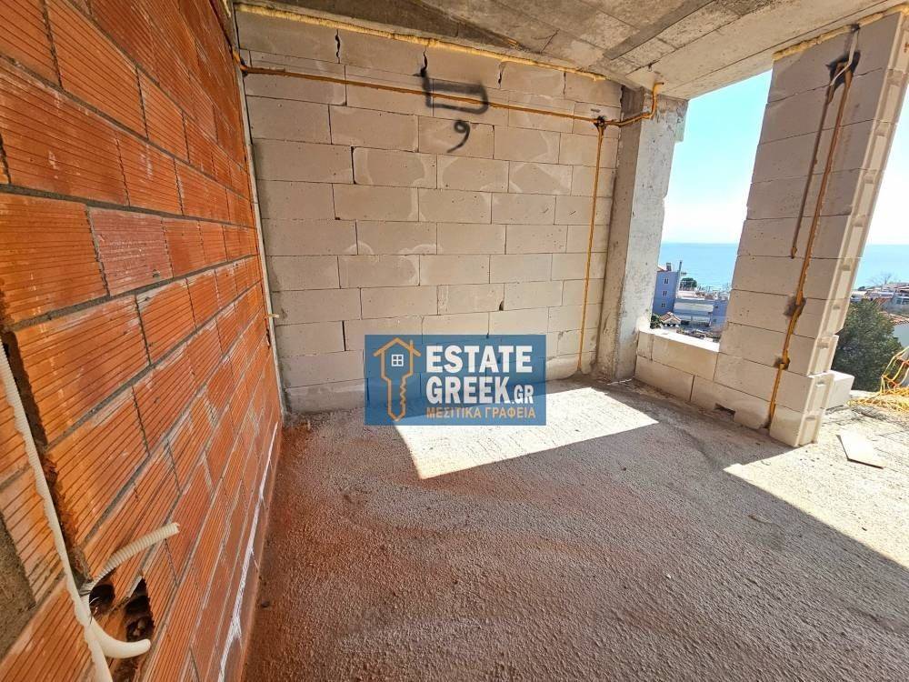 ★ Swimming pool 24 sq.m. ★ 4 bedrooms + 3 bathrooms ★ Internal elevator ★ Will finishe 02/2027 ★