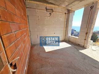 ★ Swimming pool 24 sq.m. ★ 4 bedrooms + 3 bathrooms ★ Internal elevator ★ Will finishe 02/2027 ★