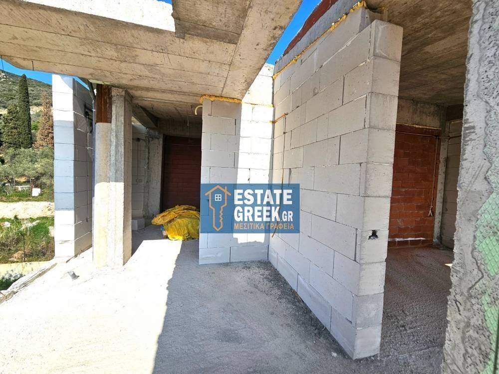 ★ Swimming pool 24 sq.m. ★ 4 bedrooms + 3 bathrooms ★ Internal elevator ★ Will finishe 02/2027 ★