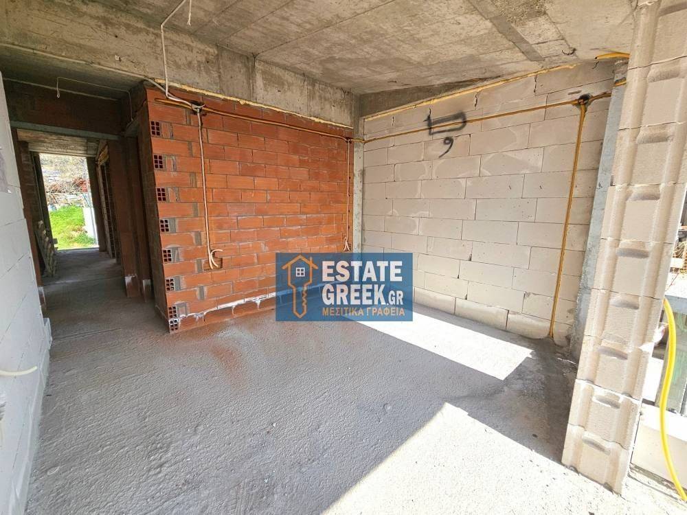 ★ Swimming pool 24 sq.m. ★ 4 bedrooms + 3 bathrooms ★ Internal elevator ★ Will finishe 02/2027 ★