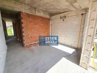 ★ Swimming pool 24 sq.m. ★ 4 bedrooms + 3 bathrooms ★ Internal elevator ★ Will finishe 02/2027 ★