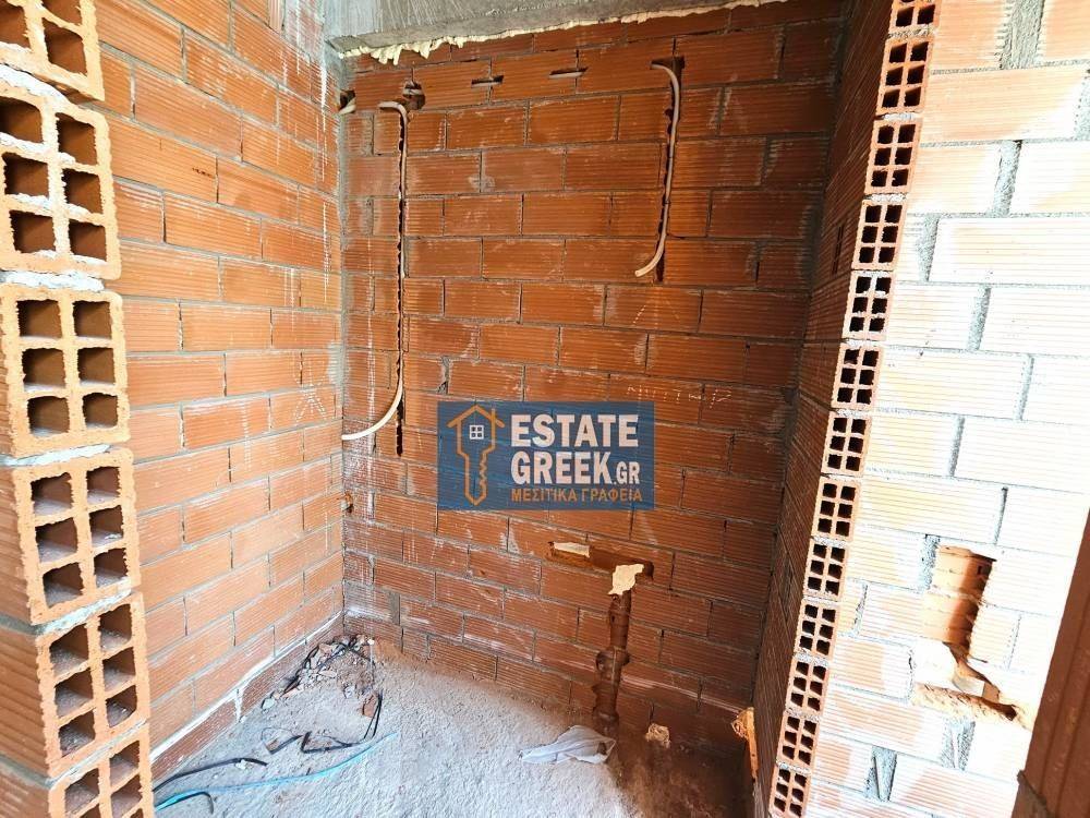 ★ Swimming pool 24 sq.m. ★ 4 bedrooms + 3 bathrooms ★ Internal elevator ★ Will finishe 02/2027 ★