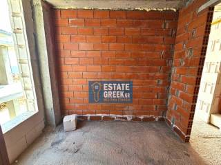 ★ Swimming pool 24 sq.m. ★ 4 bedrooms + 3 bathrooms ★ Internal elevator ★ Will finishe 02/2027 ★