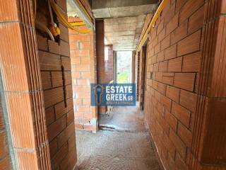 ★ Swimming pool 24 sq.m. ★ 4 bedrooms + 3 bathrooms ★ Internal elevator ★ Will finishe 02/2027 ★