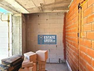 ★ Swimming pool 24 sq.m. ★ 4 bedrooms + 3 bathrooms ★ Internal elevator ★ Will finishe 02/2027 ★