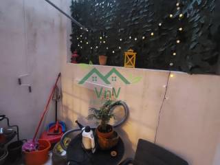 Ύπαρξη ανθρώπου