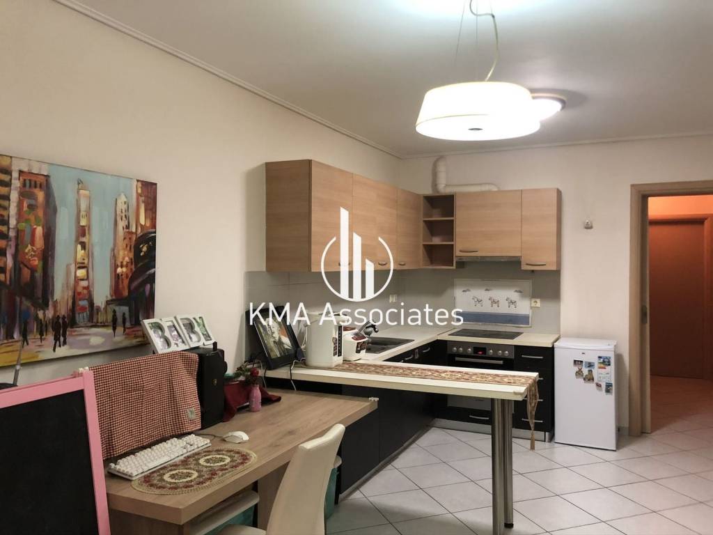 Τραπεζαρία