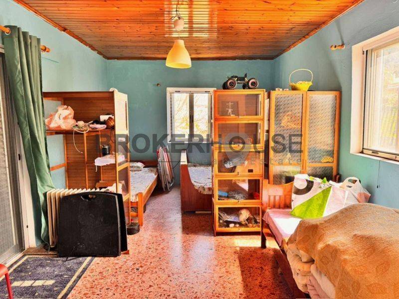 Ύπαρξη ανθρώπου