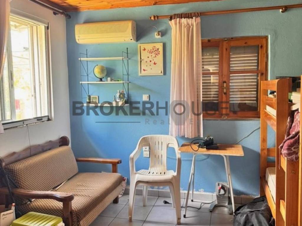 Ύπαρξη ανθρώπου