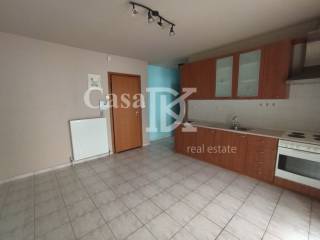 Σαλοκουζίνα