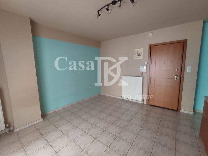 Σαλοκουζίνα