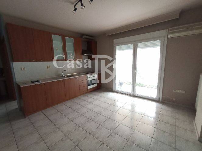 Σαλοκουζίνα