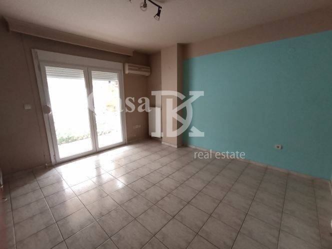 Σαλοκουζίνα