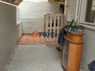 Εξωτερικοι χώροι