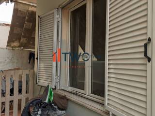 Εξωτερικοι χώροι