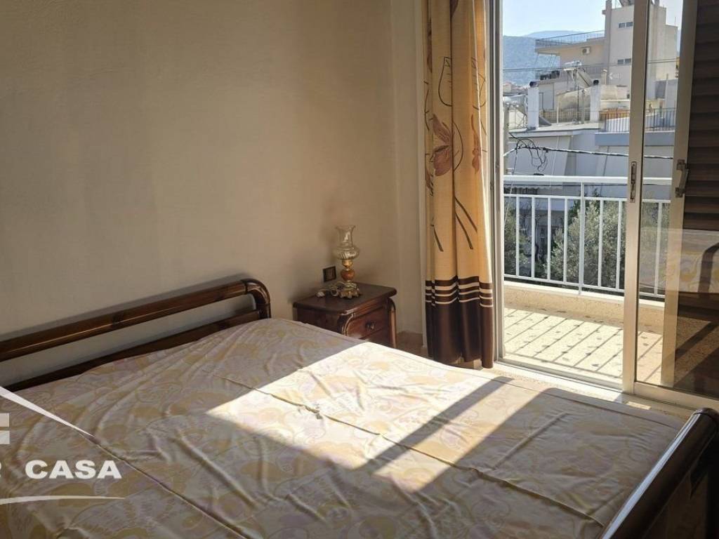 Υπνοδωματιο