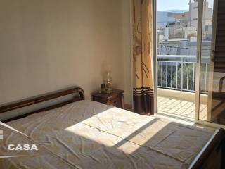 Υπνοδωματιο