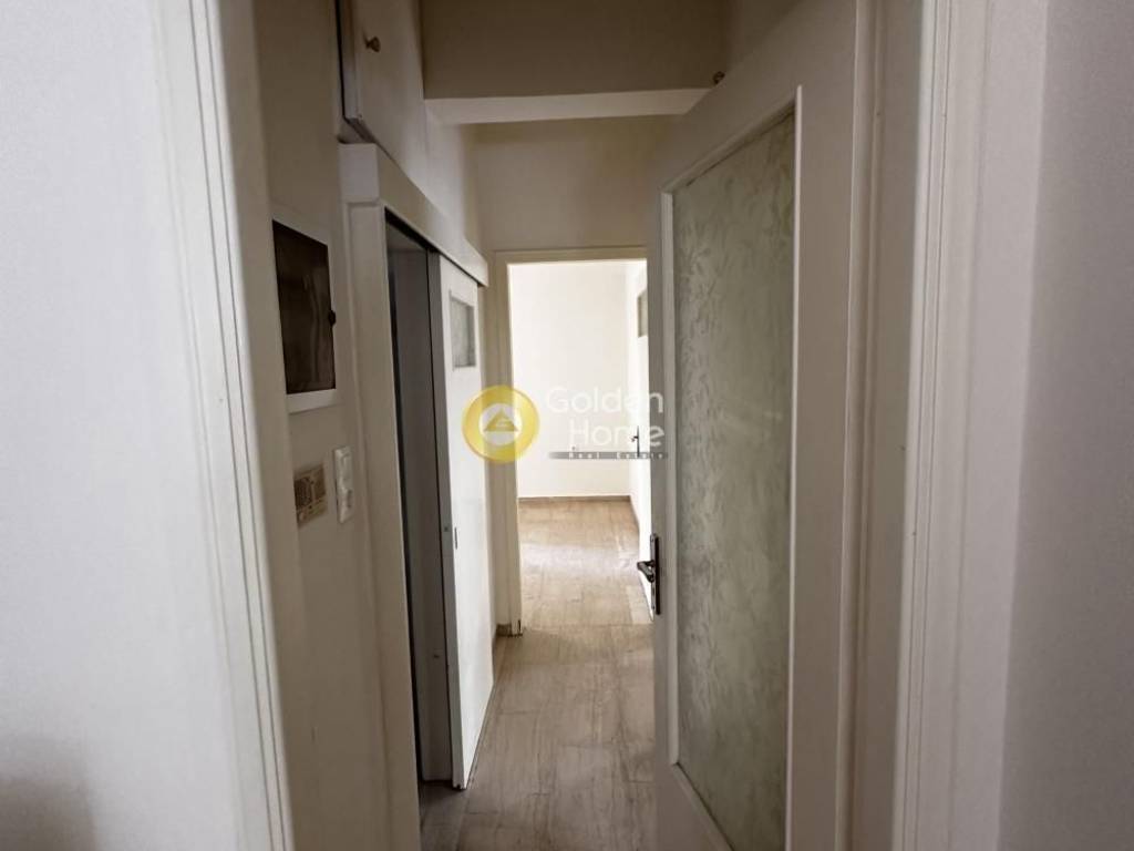 Ανελκυστήρας