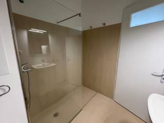 Μπανιο ανακαινισμενο