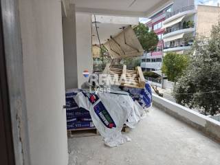 Ύπαρξη ανθρώπου