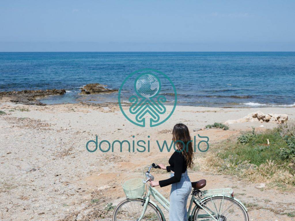 Ύπαρξη ανθρώπου