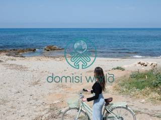 Ύπαρξη ανθρώπου