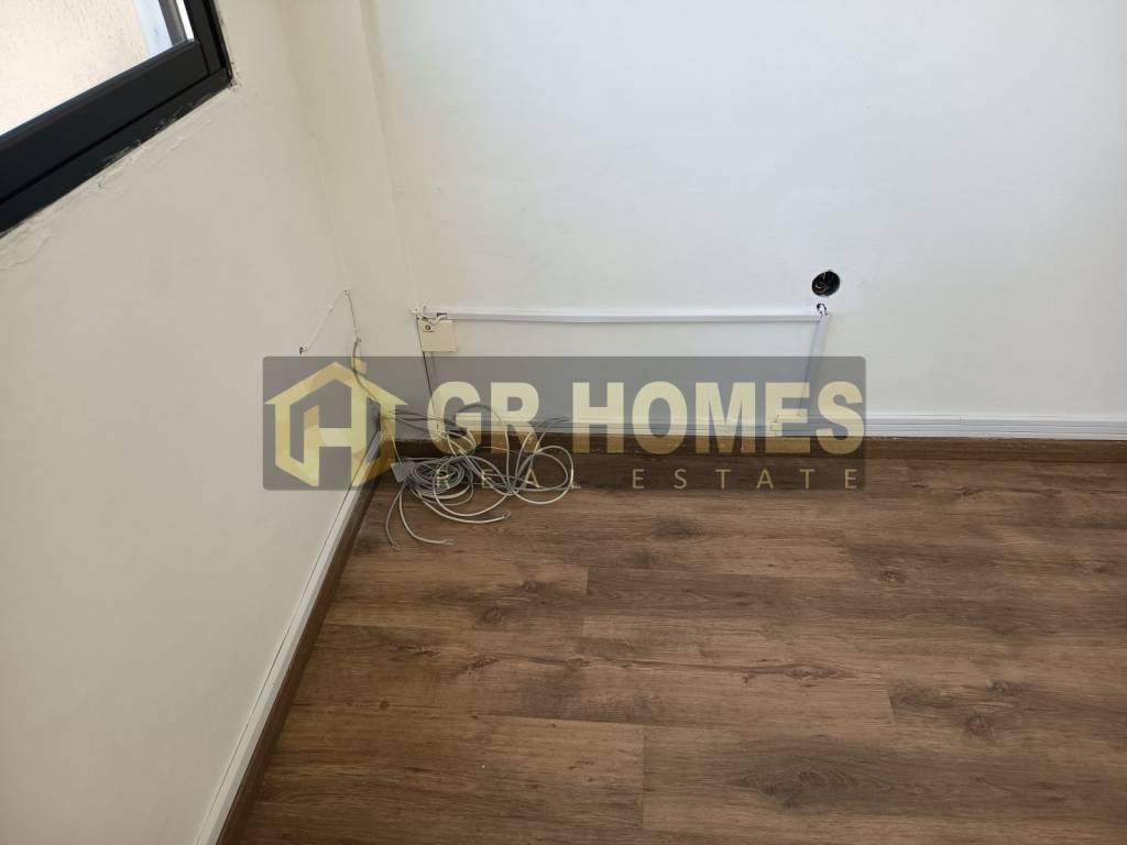 kyrios choros grapheioy