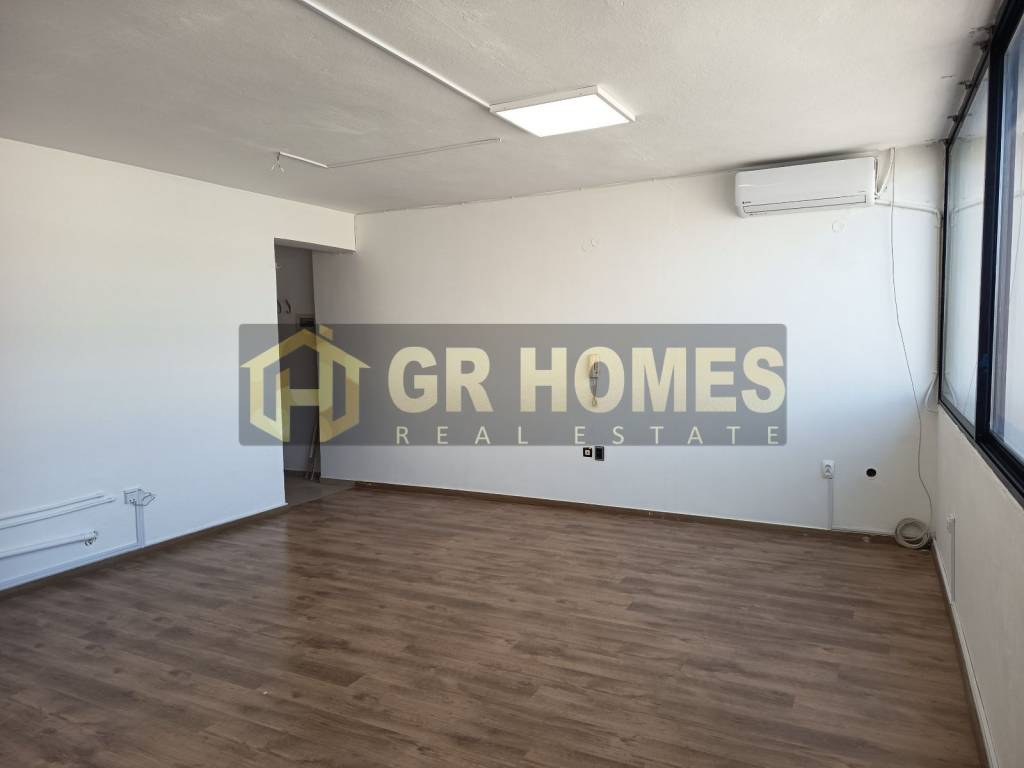 kyrios choros grapheioy