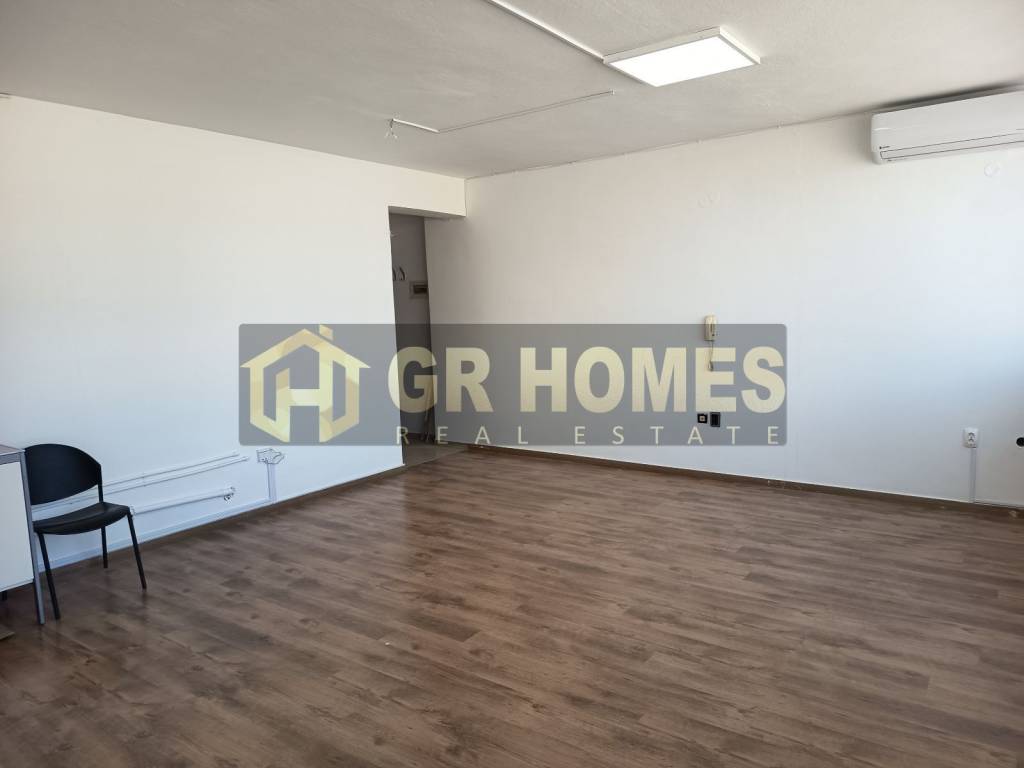 kyrios choros grapheioy