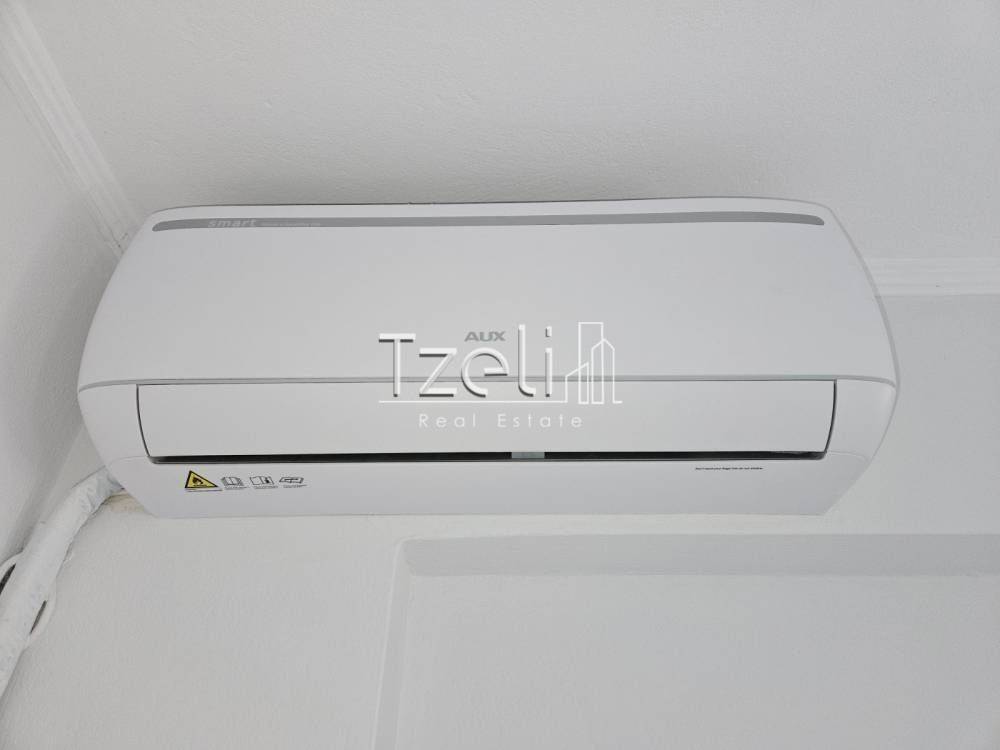 Λεπτομέρειες