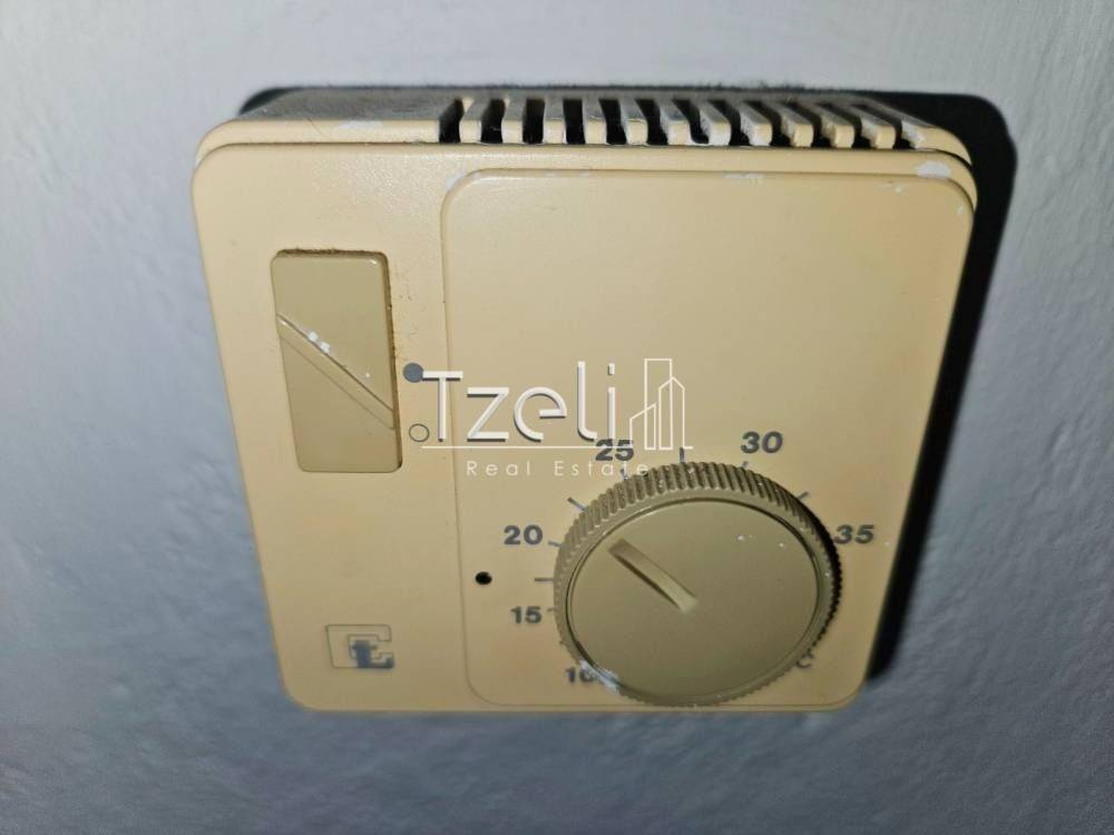 Λεπτομέρειες