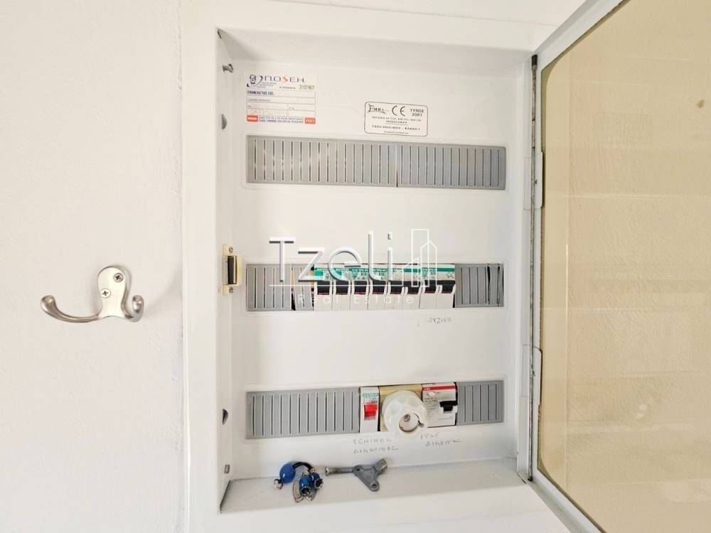 Λεπτομέρειες