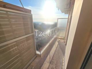 Εξωτερική άποψη χώρου