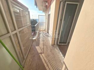 Εξωτερική άποψη χώρου