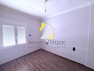 ΑΠΟΨΗ ΧΩΡΟΥ