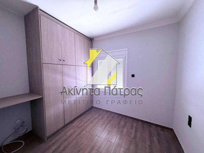 ΑΠΟΨΗ ΧΩΡΟΥ