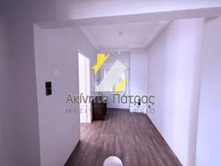 ΑΠΟΨΗ ΧΩΡΟΥ