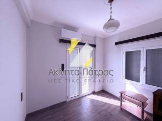 ΑΠΟΨΗ ΧΩΡΟΥ