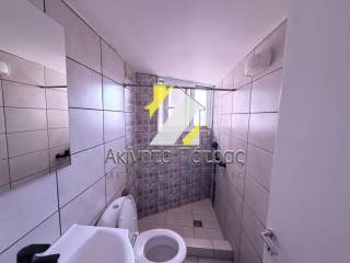 ΑΠΟΨΗ ΧΩΡΟΥ