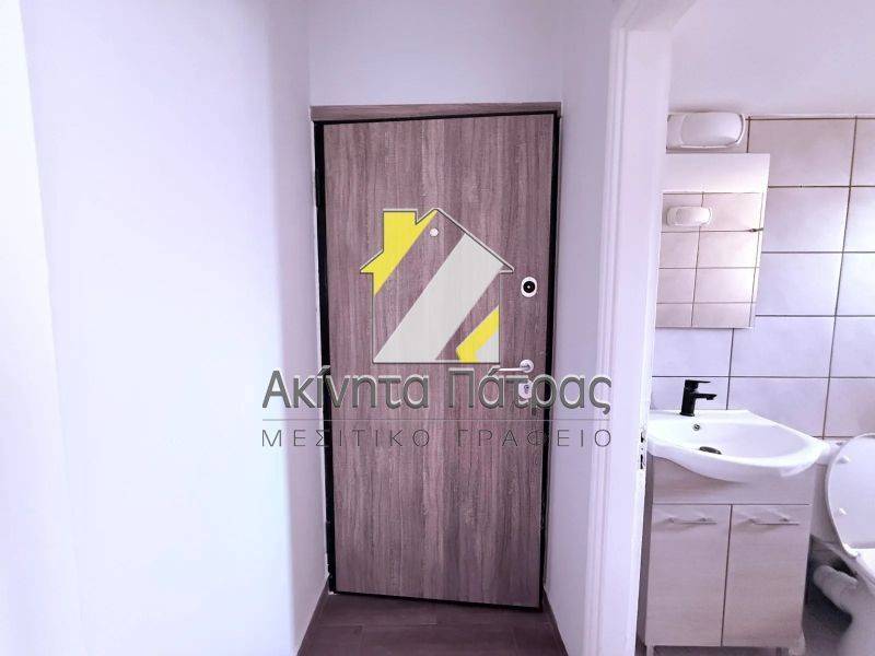 ΑΠΟΨΗ ΧΩΡΟΥ