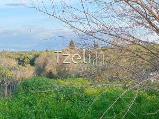 Εξωτερική άποψη χώρου