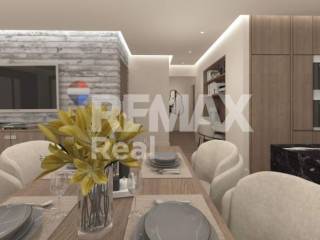 Ύπαρξη ανθρώπου